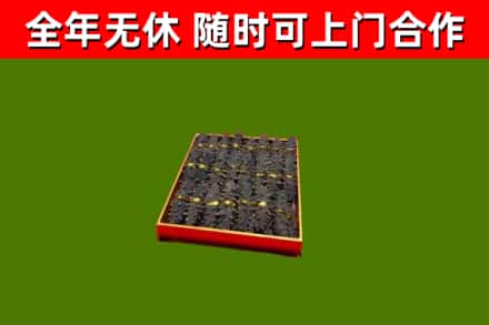 福鼎市回收海参